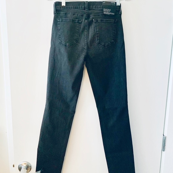J brand Jeans - Picture 8 of 8